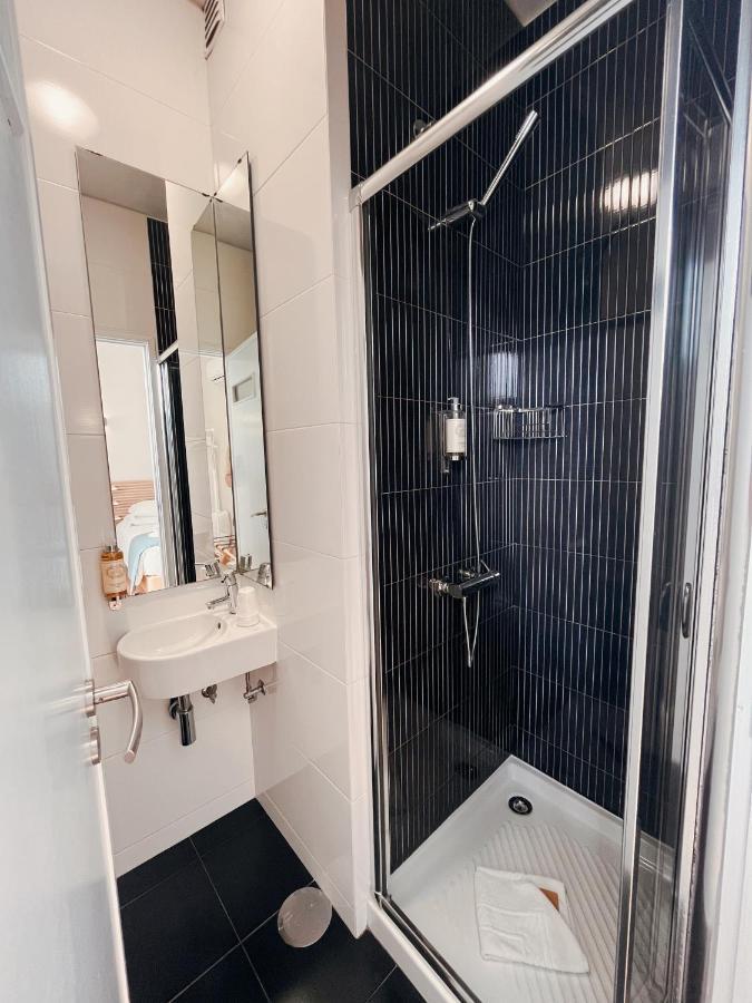 Boavista Guest House Porto Room photo