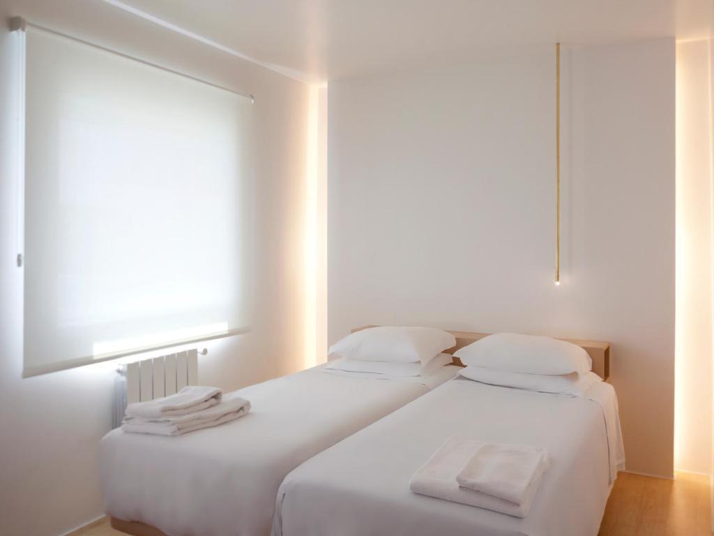 Boavista Guest House Porto Room photo