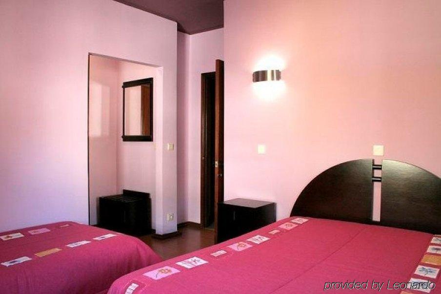 Boavista Guest House Porto Room photo
