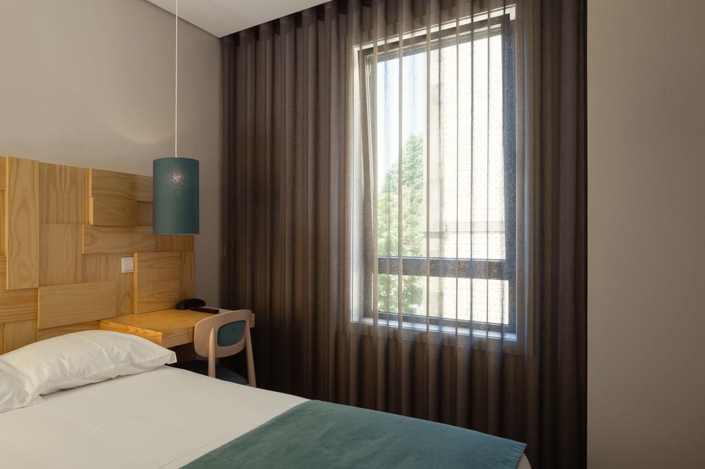 Boavista Guest House Porto Exterior photo