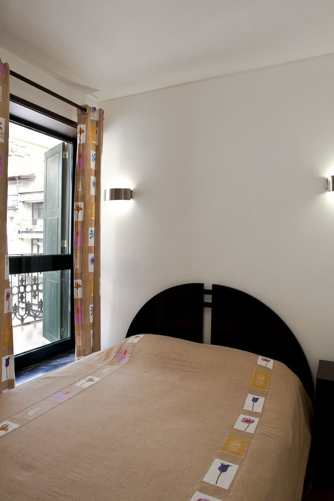 Boavista Guest House Porto Room photo