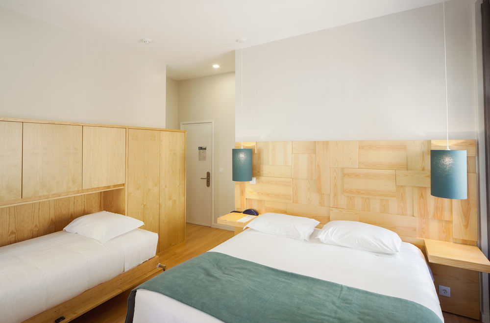 Boavista Guest House Porto Exterior photo