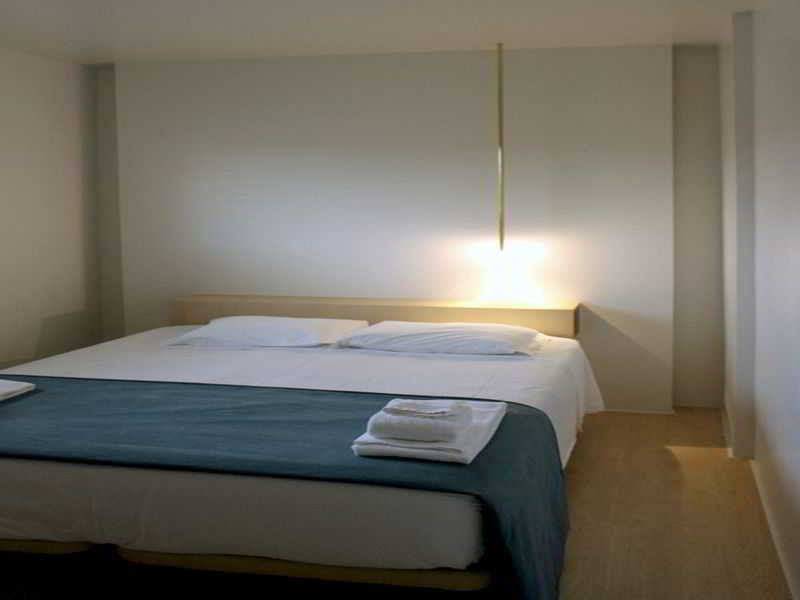Boavista Guest House Porto Room photo
