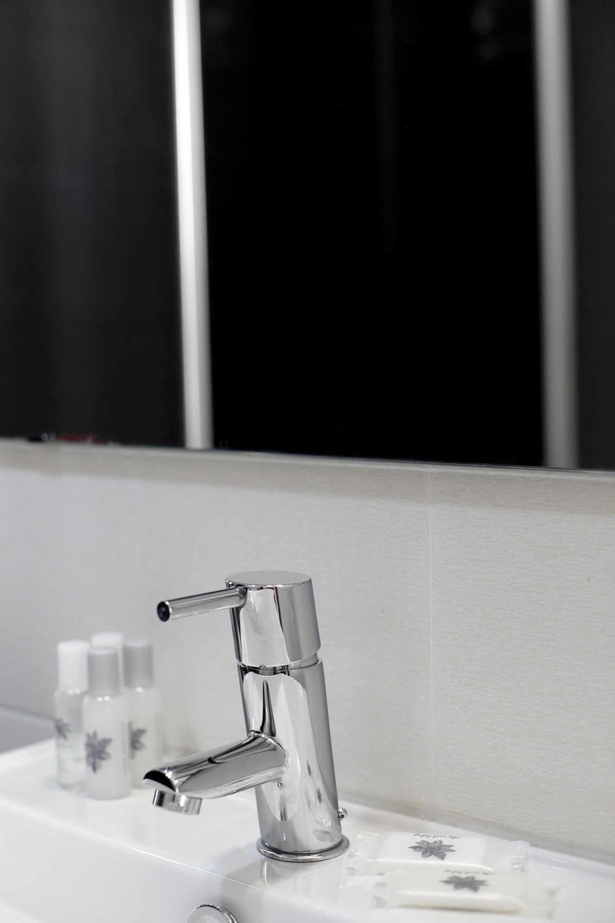 Boavista Guest House Porto Room photo