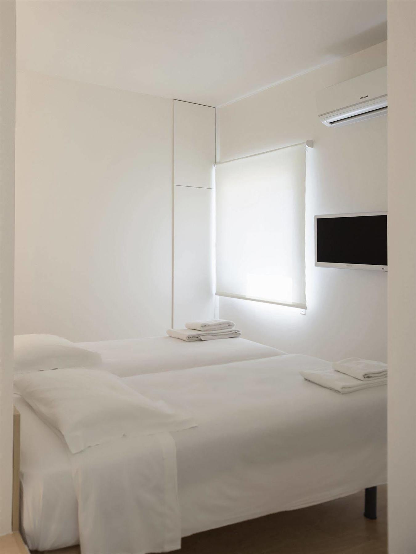 Boavista Guest House Porto Exterior photo