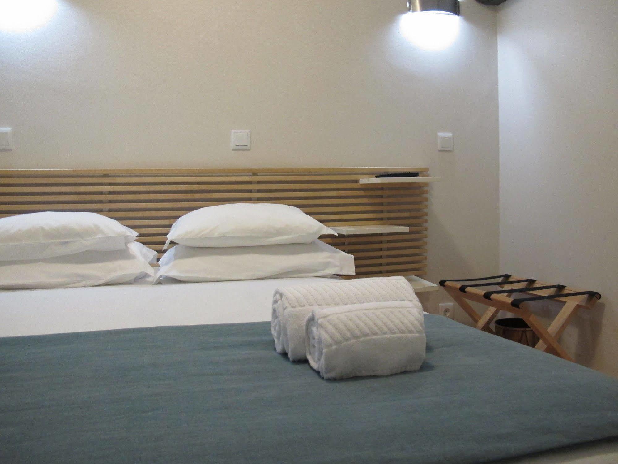 Boavista Guest House Porto Exterior photo