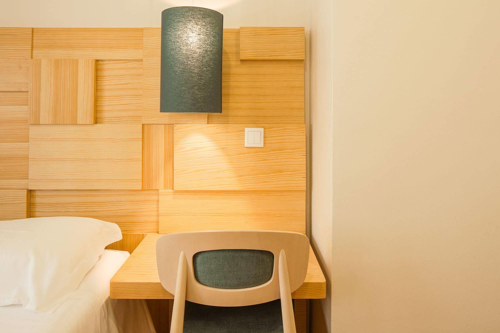 Boavista Guest House Porto Exterior photo